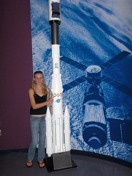 ksc 004.JPG